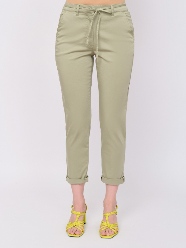 Э925045-66933/м/25-01 Брюки Gerry Weber