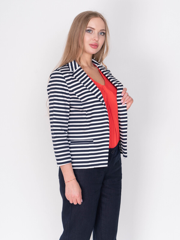 Э8515034/19-1 Жакет Erfo