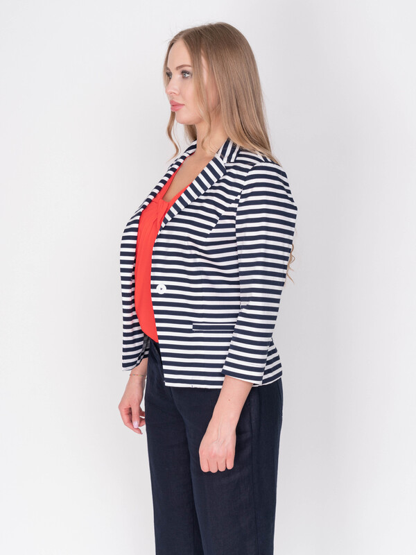 Э8515034/19-1 Жакет Erfo