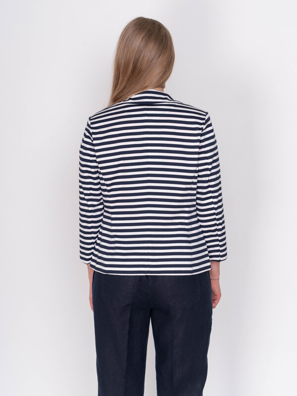 Э8515034/19-1 Жакет Erfo