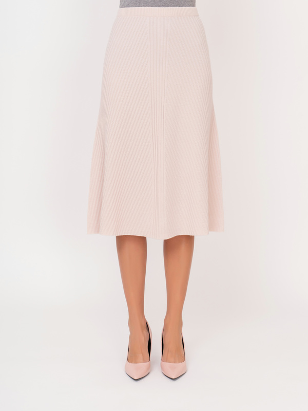 Э53004/21-02 Юбка тр. D.Exterior