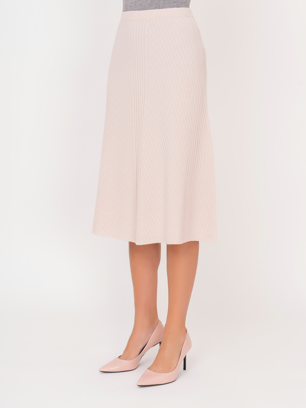 Э53004/21-02 Юбка тр. D.Exterior