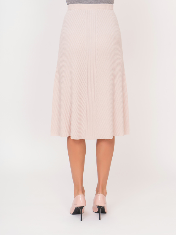 Э53004/21-02 Юбка тр. D.Exterior