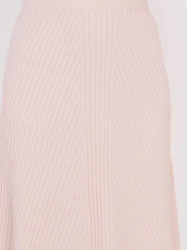 Э53004/21-02 Юбка тр. D.Exterior