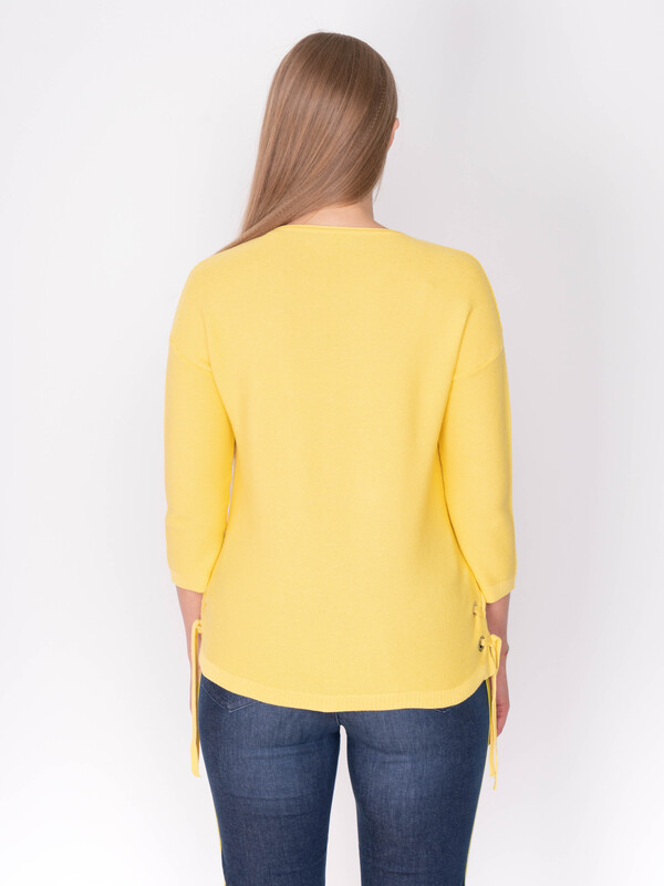 Э523600/19-01 Джемпер TRabe