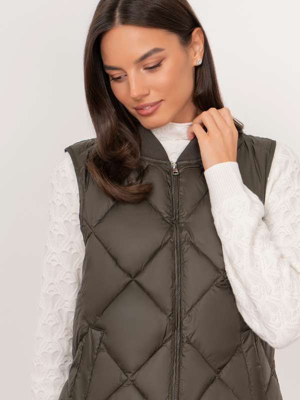 Э840038-31140/м/22-02 Жилет Gerry Weber