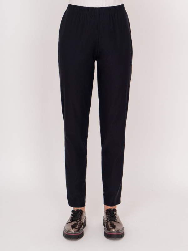 Э891700/22-02 Брюки Dorisstreich