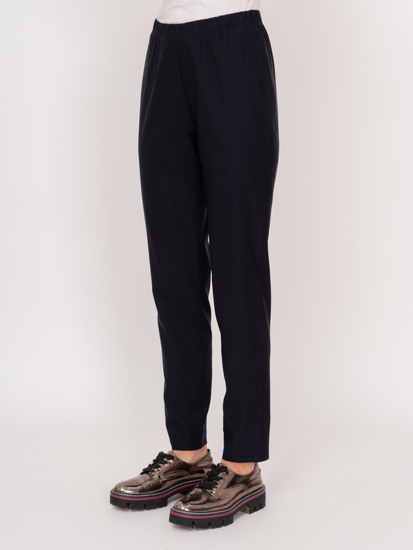 Э891700/22-02 Брюки Dorisstreich