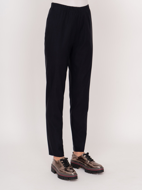 Э891700/22-02 Брюки Dorisstreich