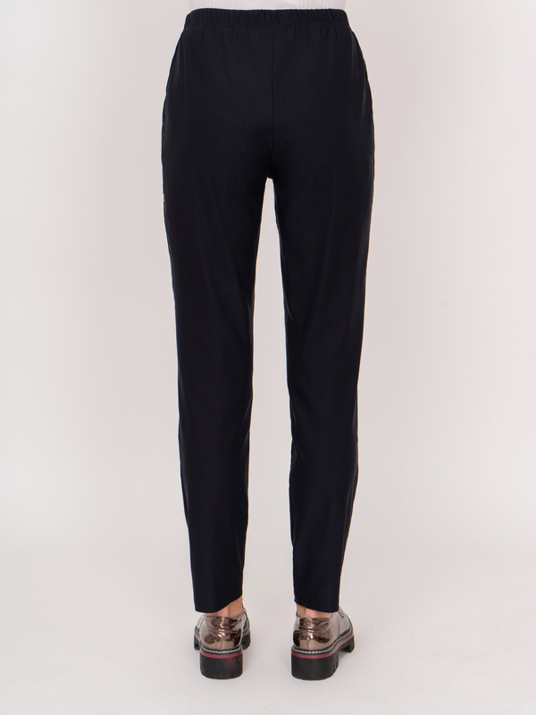 Э891700/22-02 Брюки Dorisstreich