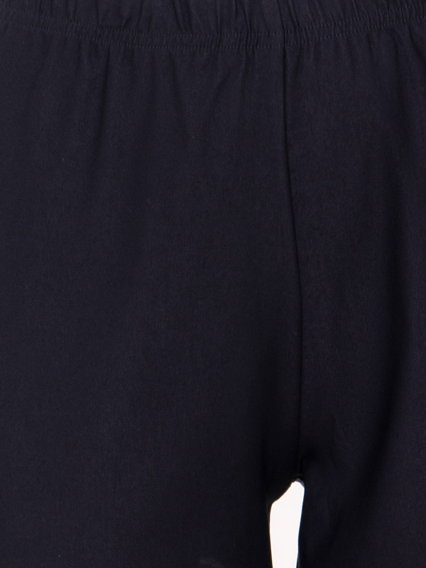 Э891700/22-02 Брюки Dorisstreich