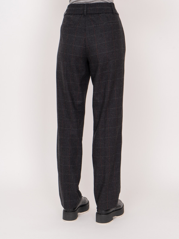 Э522067-66306/21-02 Брюки Gerry Weber