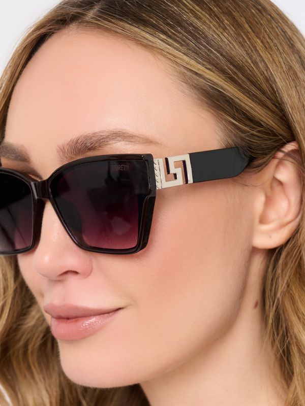 Очки  A.Fabretti, фото 2