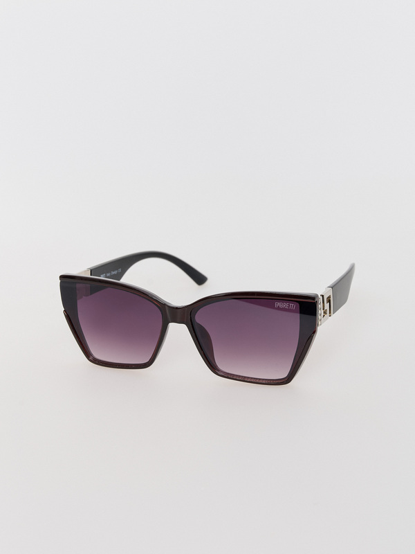 Очки  A.Fabretti, фото 3