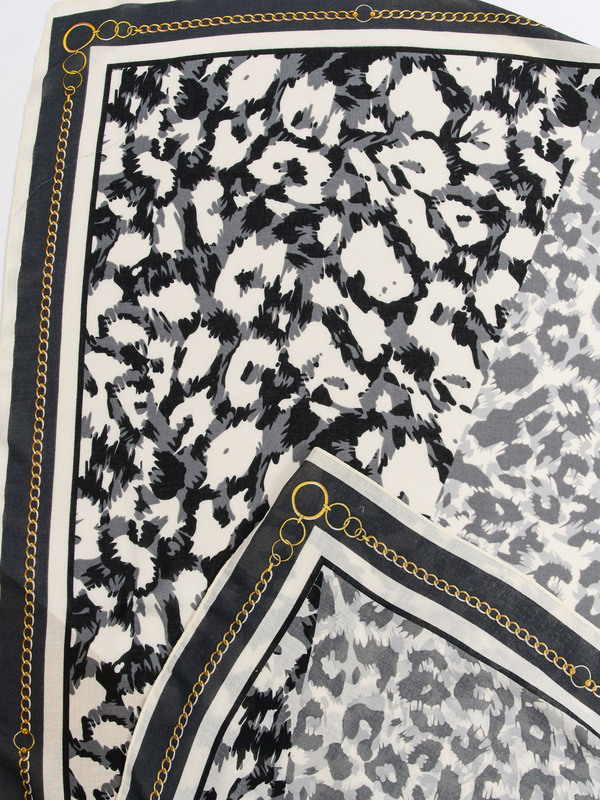 Палантин Labbra, фото 2