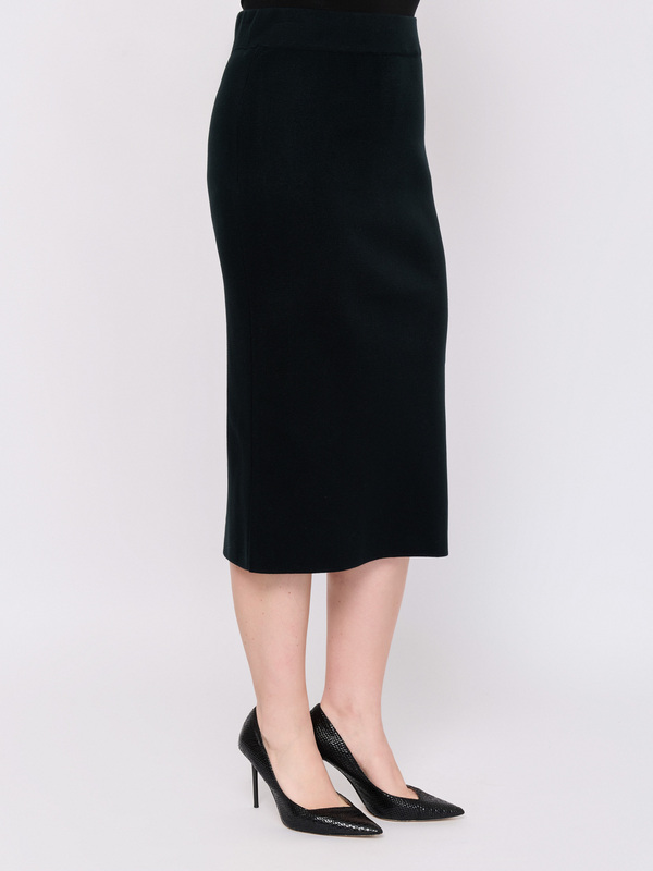 Юбка Mat Fashion, фото 6