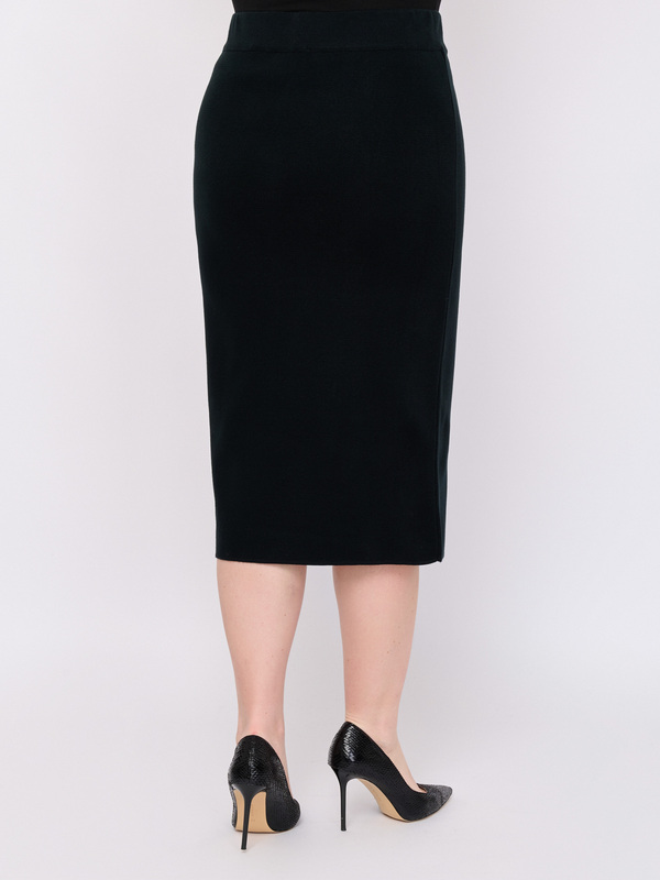 Юбка Mat Fashion, фото 4