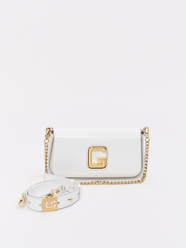 Сумка GIRONACCI, фото 2