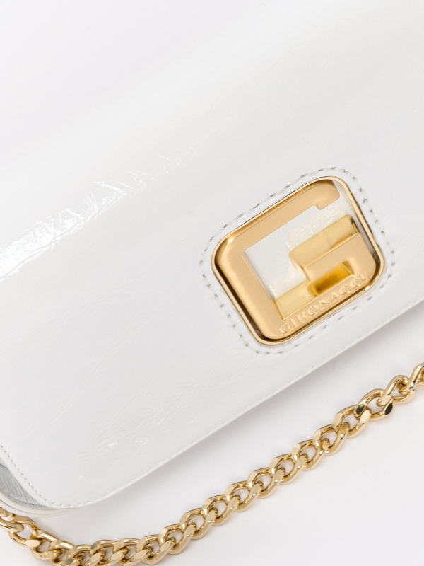 Сумка GIRONACCI, фото 3