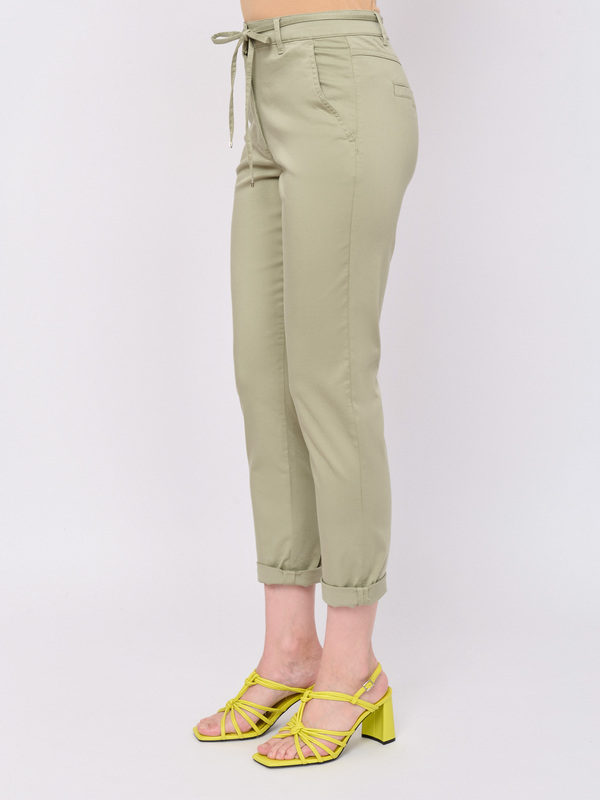 Э925045-66933/м/25-01 Брюки Gerry Weber