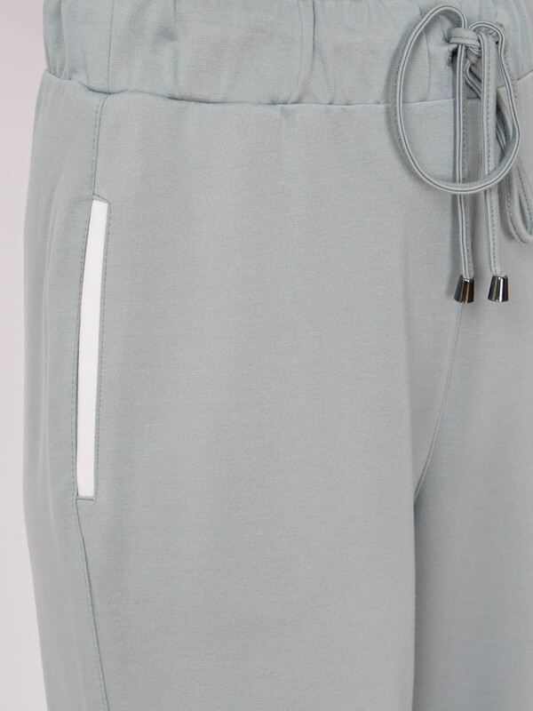 Э7-24-4204/22-01 Комплект (джемпер+брюки) Exitline