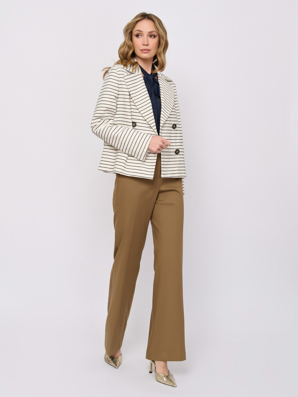 Брюки Luisa Cerano, фото 5