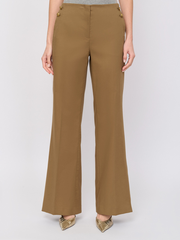 Брюки Luisa Cerano, фото 3