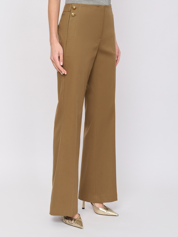 Брюки Luisa Cerano, фото 2