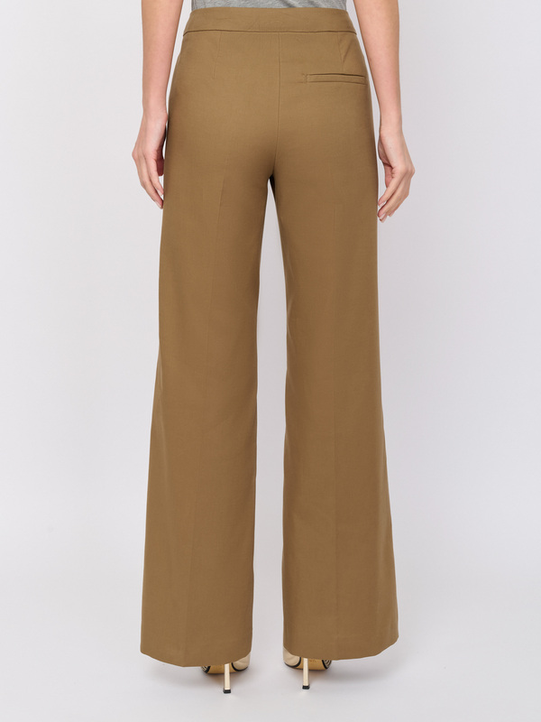 Брюки Luisa Cerano, фото 4