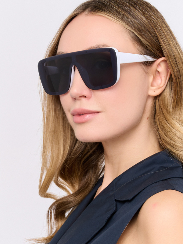 Очки  A.Fabretti, фото 2