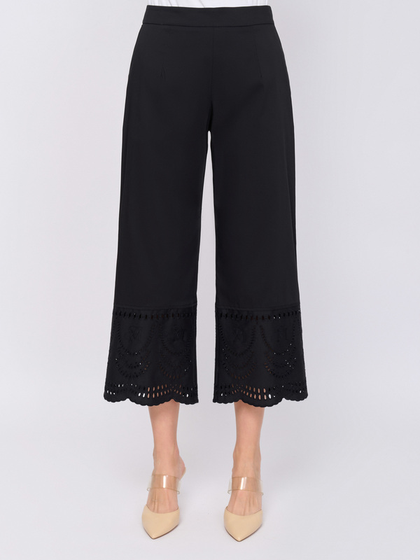 Брюки Moretti, фото 7