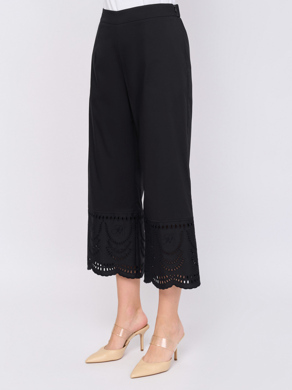 Брюки Moretti, фото 4