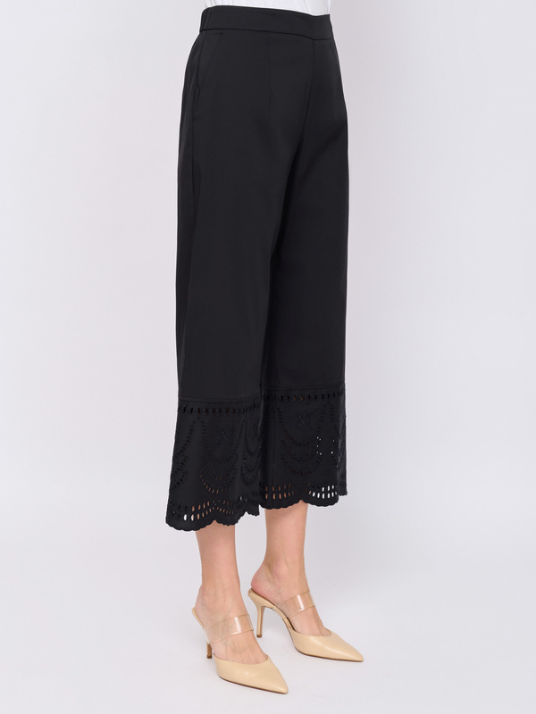 Брюки Moretti, фото 5