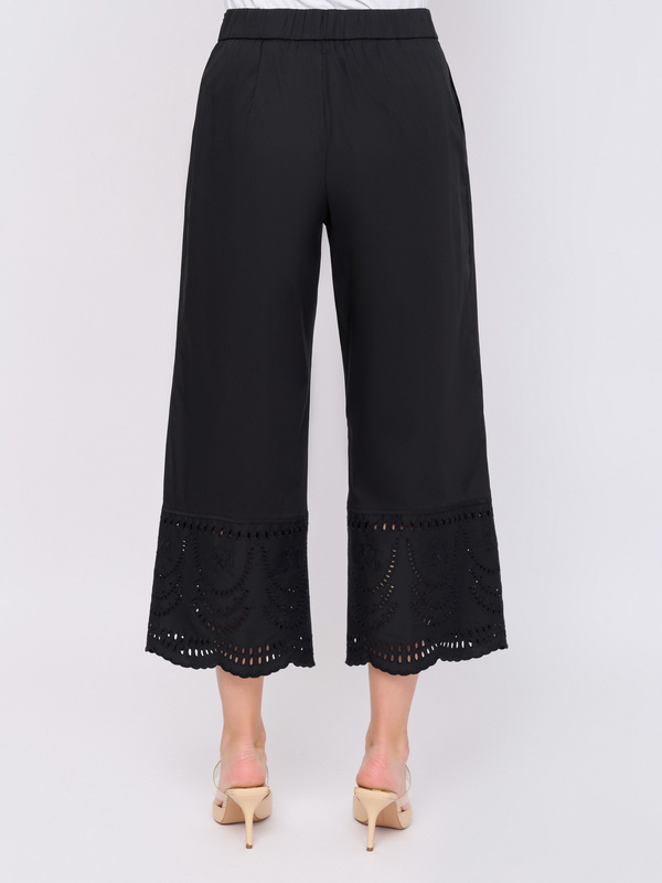 Брюки Moretti, фото 2