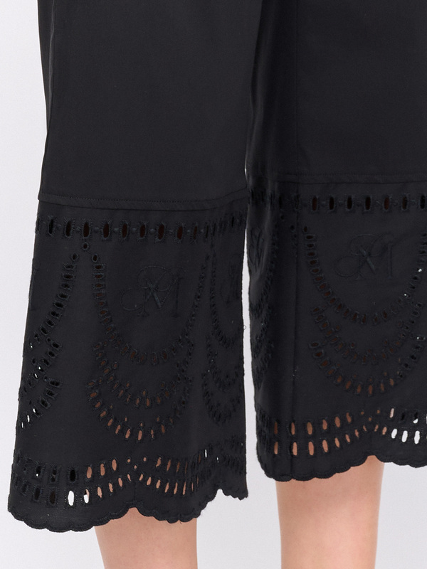 Брюки Moretti, фото 3