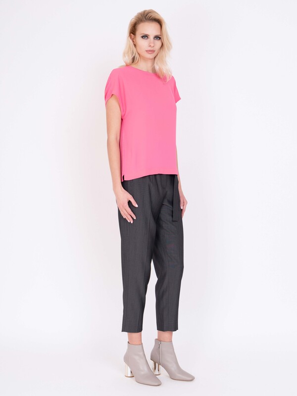 Э198425/5120/19-1 Топ Luisa Cerano