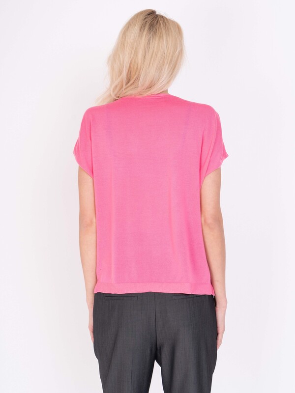 Э198425/5120/19-1 Топ Luisa Cerano