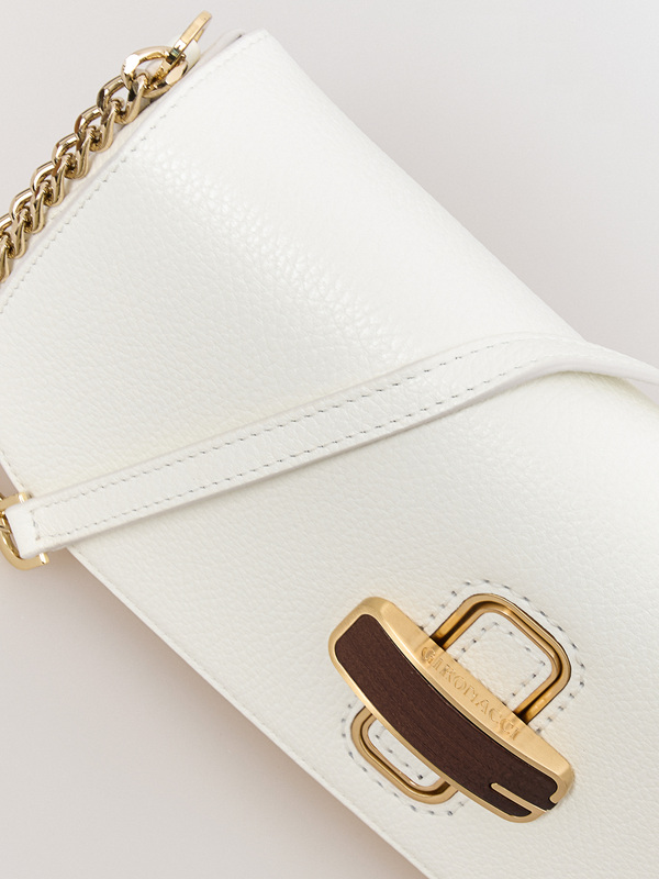 Сумка GIRONACCI, фото 4