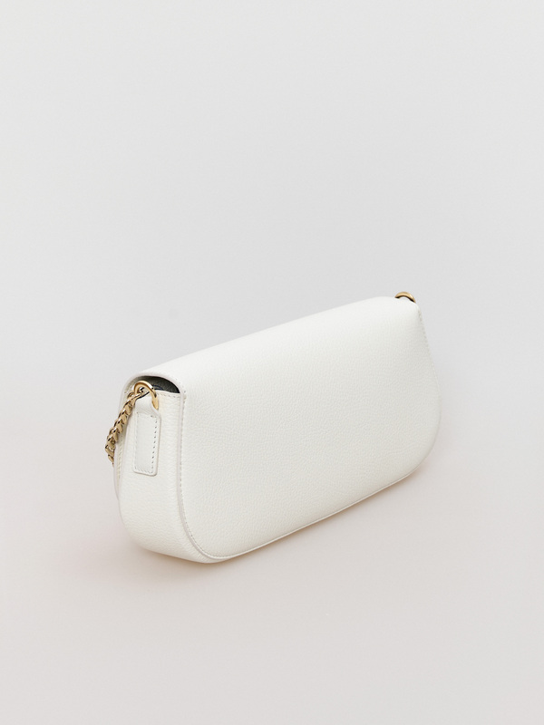 Сумка GIRONACCI, фото 3