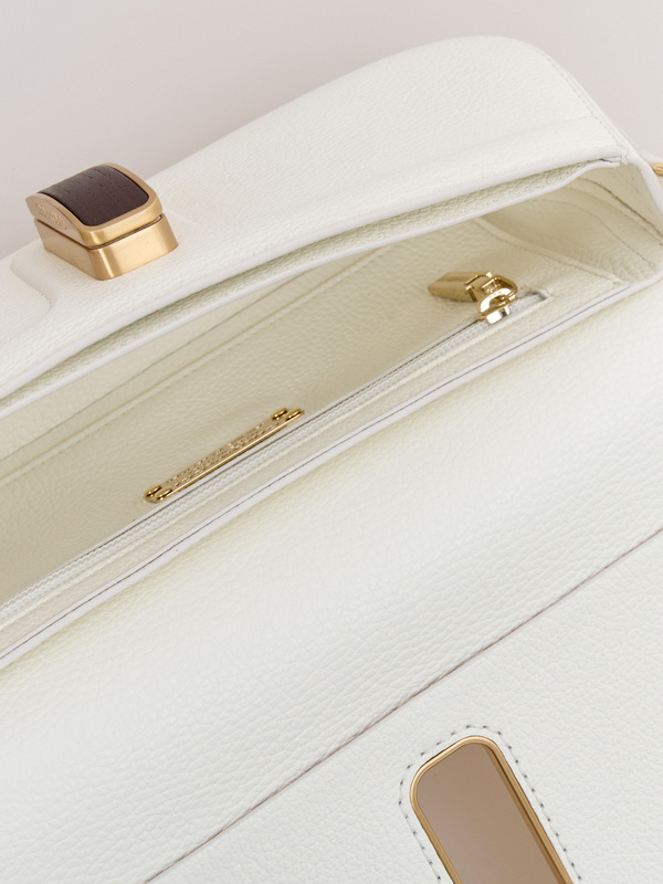 Сумка GIRONACCI, фото 2