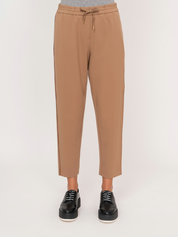 Э31360419 GAP/21-02 Брюки Marella