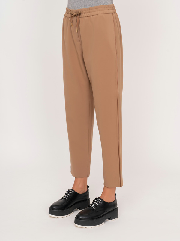 Э31360419 GAP/21-02 Брюки Marella