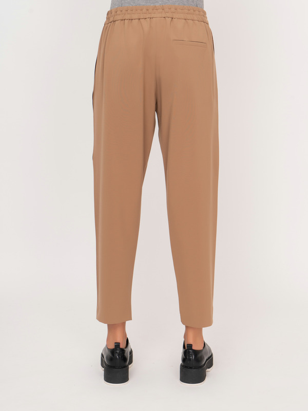 Э31360419 GAP/21-02 Брюки Marella