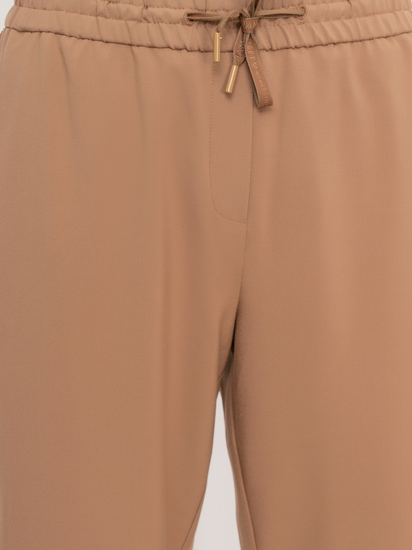 Э31360419 GAP/21-02 Брюки Marella