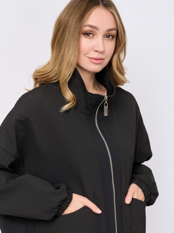 Куртка Franco Vello, фото 6