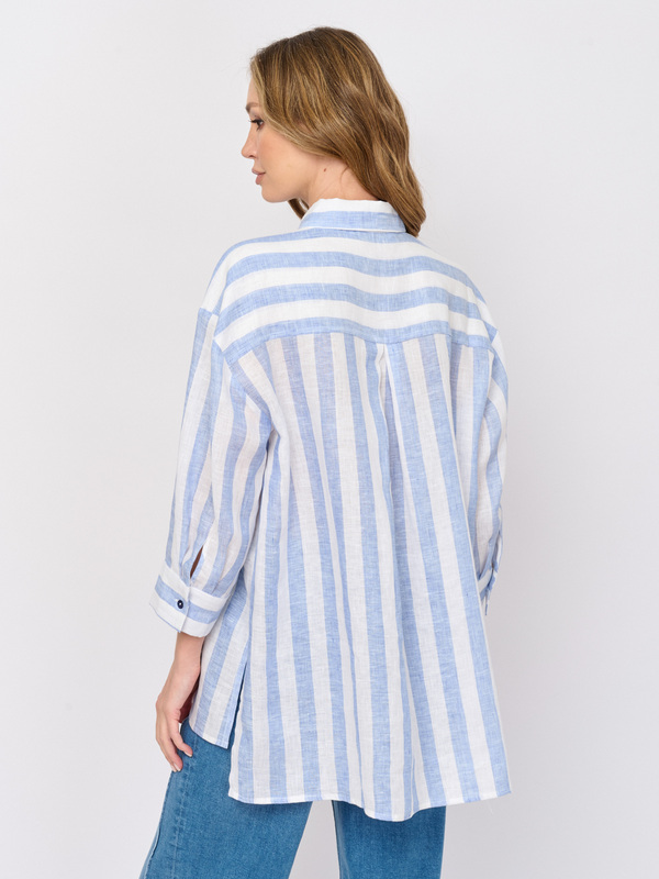 Блуза DONNE DA SOGNO, фото 5