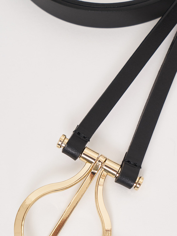 Э1171-223/22-02 Ремень Franco Vello