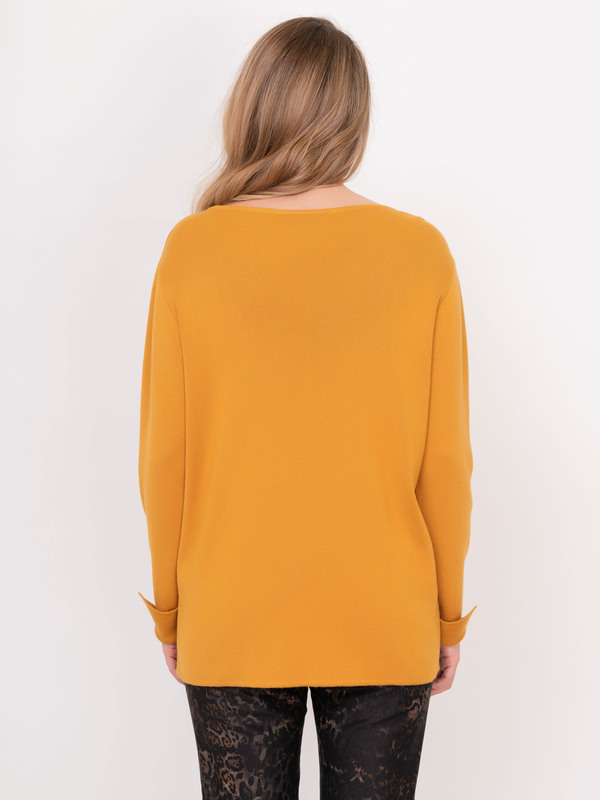 Э5107-221/20-02 Джемпер Franco Vello