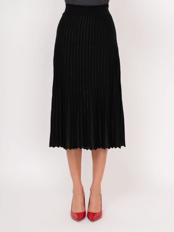 Э5049-221/20-02 Юбка тр. Franco Vello