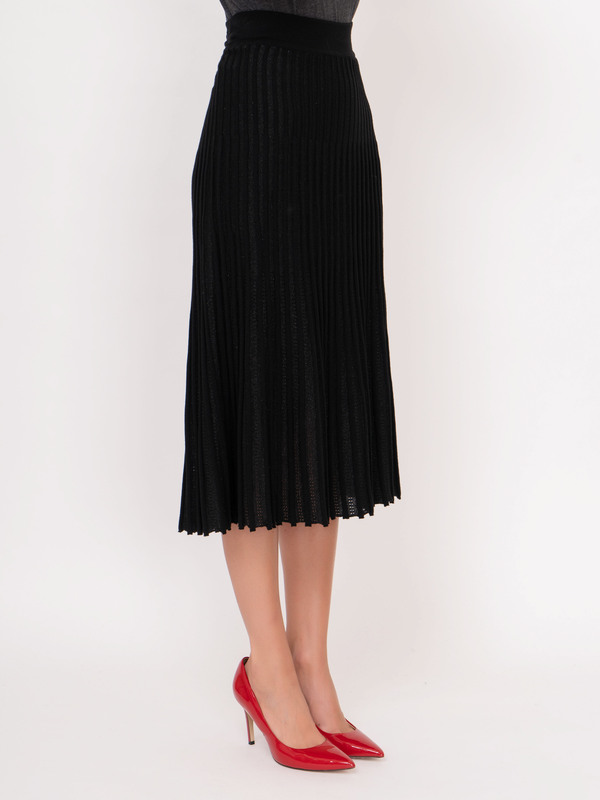 Э5049-221/20-02 Юбка тр. Franco Vello